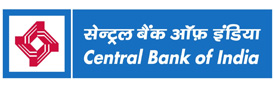 Central Bank Of India