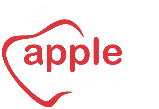 Apple Diagnostics