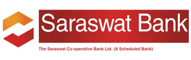 Saraswat Bank