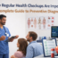 Regular Health Checkups Guide