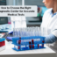 Choose the Right Diagnostic Center