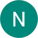 Naman Pandya profile picture