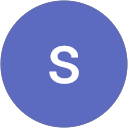 saurabh bapat profile picture