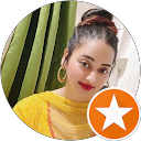 MOUSUMI ROY profile picture