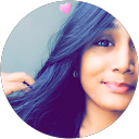 Mamta Bhandare profile picture