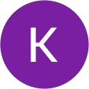 Kunal Ingale profile picture