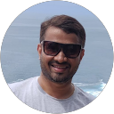 Anthony Fernandes profile picture
