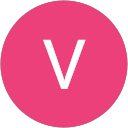 Vivek profile picture