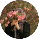 Alfiya Shaikh profile picture