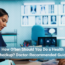 How Often Should You Do a Health Checkup? Doctor-Recommended Guide