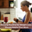 Morning Routine for Weight Loss: 7 Simple Habits That Work