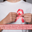 Breast Cancer Screening and Mammography Test