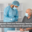 Diagnostic Tests and Pathology Tests Every Senior Citizen Above 60 Should Get