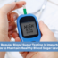 Why Regular Testing Is Important for Your Health