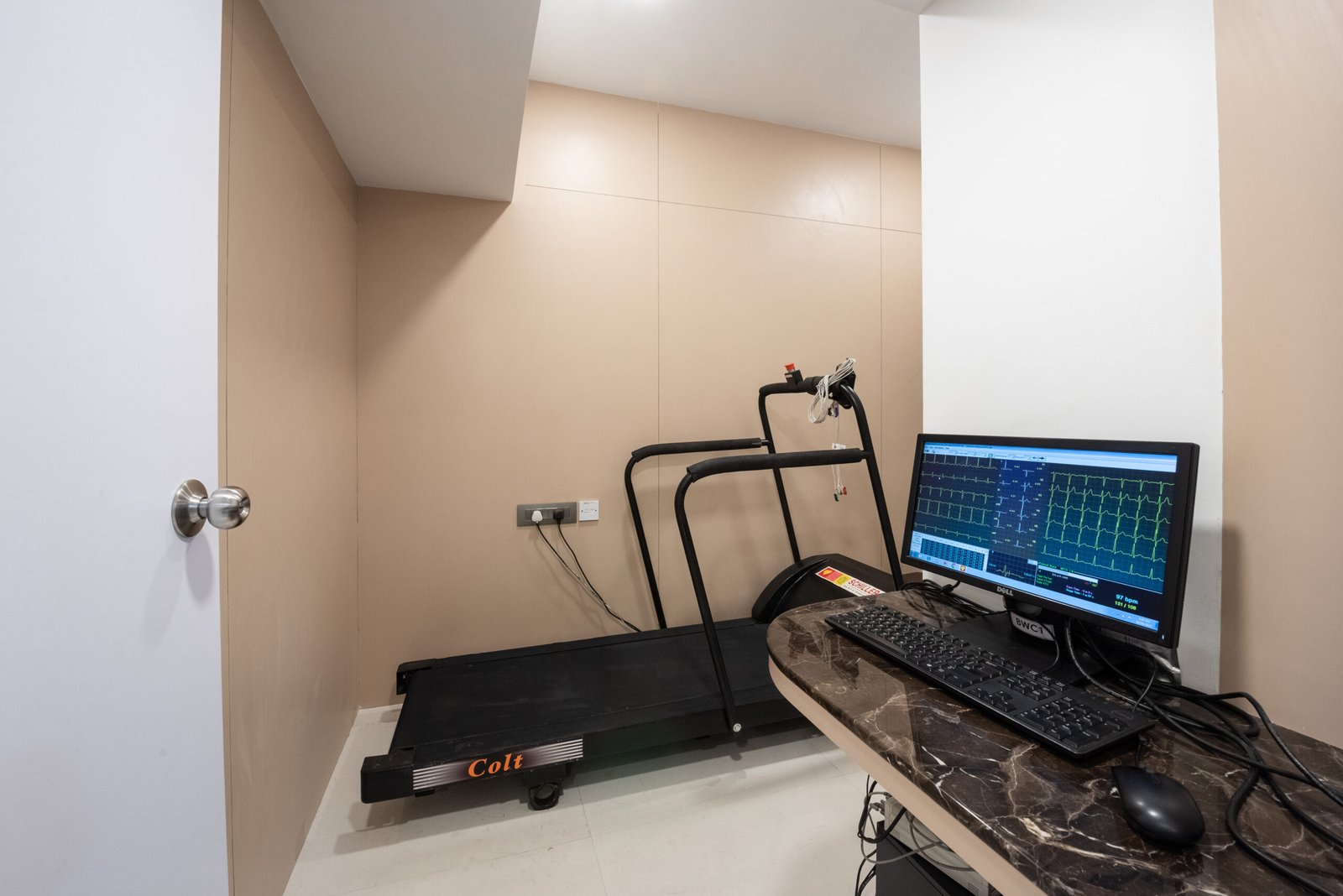 diagnostic tests centre mumbai