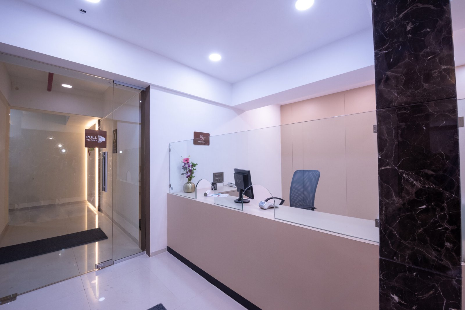 apple diagnostic centre mumbai