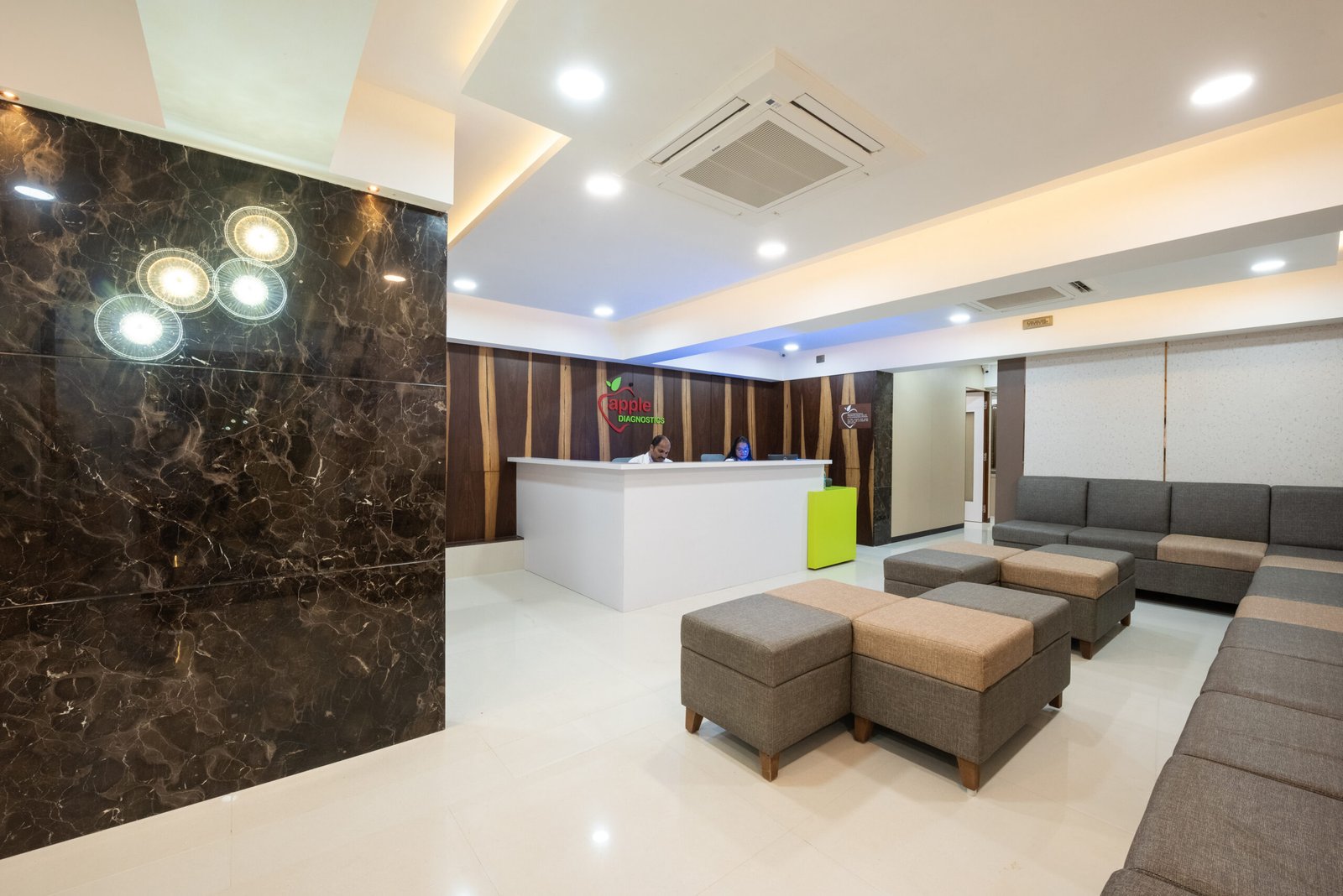 mumbai diagnostic centre