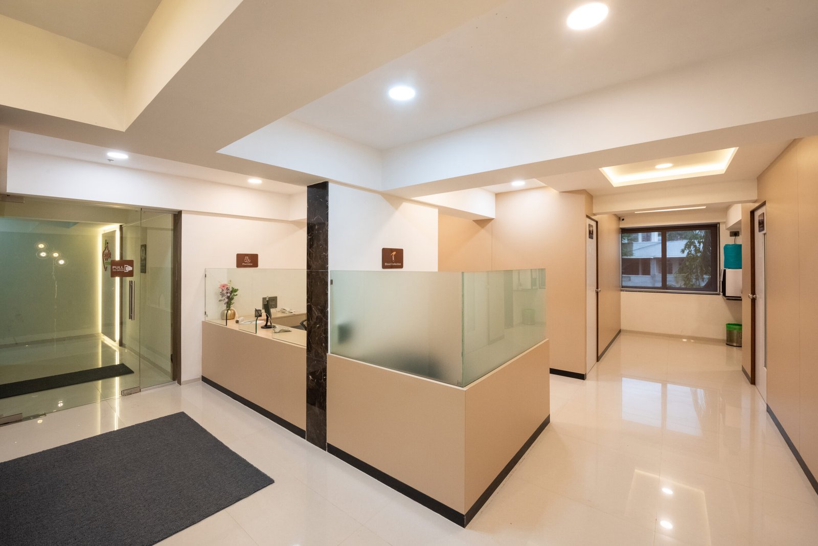 best diagnostic centre in mumbai