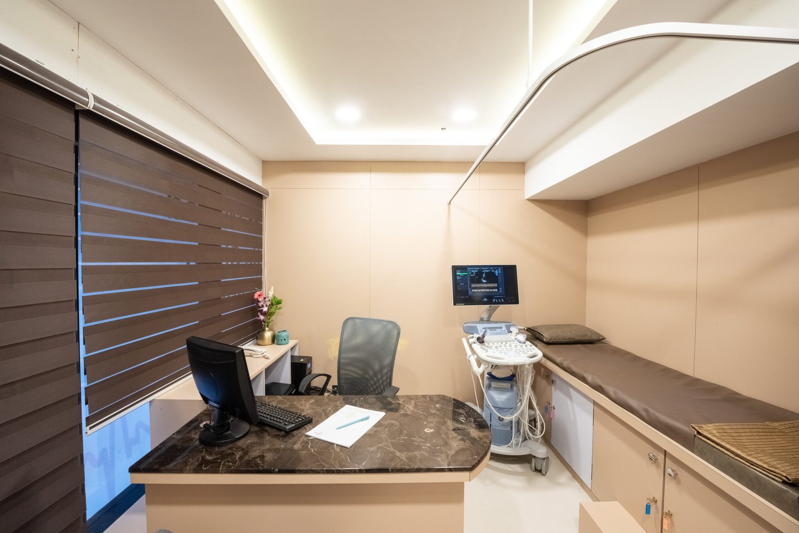 pathology lab mumbai