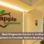 Best Diagnostic Centre in Andheri