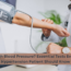 High Blood Pressure? Essential Tests Every Hypertension Patient Should Know