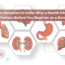 Organ Donation in India