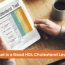 Good HDL Cholesterol